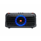 JBL Partybox On-The-Go